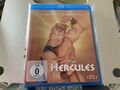 Hercules [Disney Classics] Sehr Gut ###