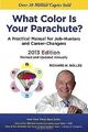 What Color Is Your Parachute? 2013: A Practical Man... | Buch | Zustand sehr gut