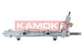 KAMOKA Lenkgetriebe 9120050 für VW TRANSPORTER T5 Bus 7HB 7HJ 7EB 7EJ MULTIVAN