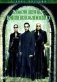 Matrix Reloaded - 2 Disc Edition (DVD) Zustand Gut