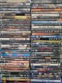 DVD Sammlung Komödie Thriller Serien Filme verschiedene zur Auswahl DVD Konvolut
