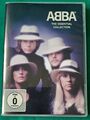 ABBA - The Essential Collection - DVD
