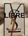 OVP YSL Yves Saint Laurent Libre Le Parfum 30ml  Eau De Parfum 
