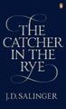 Jerome D. Salinger / The Catcher in the Rye /  9780241950425
