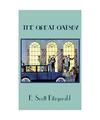 The Great Gatsby (Large Print Edition), F. Scott Fitzgerald