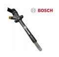 BOSCH 2.2 9638444980 0445110036 Injektor Getestet mit Garantie