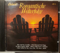 Musik CD Romantische Welterfolge, Bruno Bertone Sound Orchester