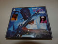 CD    The Blues Box Volume 2