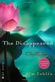 The Disappeared von Kim Echlin | Buch | Zustand sehr gut