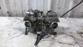 83 Honda GL650 Gl 650 I Silverwing Interstate Carburetors Carbs