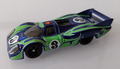 Hot Wheels Porsche 917 LH Car Culture Premium Real Riders