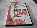 DVD Good Bye Lenin 2003