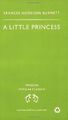 A Little Princess: The Story of Sara Crewe (Penguin... | Buch | Zustand sehr gut