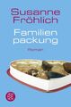 Familienpackung: Roman von Fröhlich, Susanne