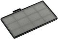 Genuine EPSON Air Filter For EH-TW5300 Part Code: ELPAF32 / V13H134A32