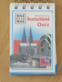 Neuwertiges Was ist Was Quiz Deutschland Stadt Land Fluss Fragen&Antworten