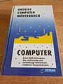 Grosses Computer Wörterbuch