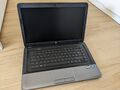 Laptop Notebook HP 655 mit Windows 10 und 450 GB Speicher