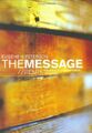 The Message: Remix - The Bible in Contemporary  by Eugene H. Peterson 1576834344