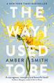 The Way I Used to Be | Amber Smith | 2023 | englisch