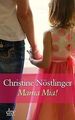 Mama mia! von Nöstlinger, Christine | Buch | Zustand gut