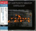 Pat Metheny Group Offramp [SHM (CD)