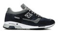 NEW BALANCE M1500 PNV Gr. 40 Running Sneaker Sportschuhe Trainers