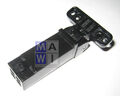 ORIG. Samsung Hinge / Scharnier Left/Links für CLX 3170 3175 3185 SCX-4623F