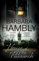 Barbara Hambly House of the Patriarch (Gebundene Ausgabe) (US IMPORT)