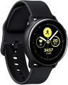 Samsung Galaxy Watch Active2 Aluminum 40mm Bluetooth Smart Watch SR