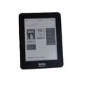 Kobo Mini eBook Reader schwarz