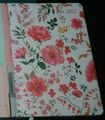 Taschenkalender 2021...Terminplaner...Blumen - Hartcover...NEU