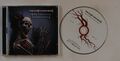 Rein[Forced] Pre-Existing Conditions US 2CD 2013 Industrial