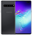 Galaxy S10 Duos Samsung alle Farben & Speicher (entsperrt) Android Smartphone - B