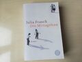 Die Mittagsfrau von Julia Franck (2009, Taschenbuch),