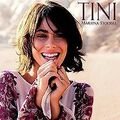 TINI (Martina Stoessel) von TINI | CD | Zustand gut