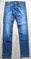 Jack & Jones Herren Jeans Tim W32 L36  Slim Fit 32-36  Zustand ordentlich