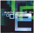 Depeche Mode - Remixes 81-04 [Limited Edition]