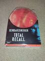 Coffret Total Recall (Special Limited Edition) - TRÈS BON ÉTAT