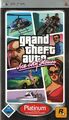 Grand Theft Auto Vice City Stories GTA Rockstar Sony Playstation Portable PSP