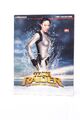 Tomb Raider Die Wiege des Lebens DVD Abenteuerfilm 2005