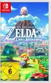 The Legend of Zelda: Link's Awakening (Nintendo Switch, 2019) Neu OVP USK