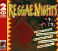 Various - Reggae Nights