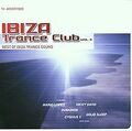 Ibiza Trance Club Vol.3 von Various | CD | Zustand sehr gut