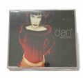 Dan* Secrets (1999)  [Maxi-CD]