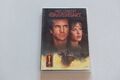 Braveheart DVD mit Mel Gibson