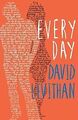 Every Day von Levithan, David | Buch | Zustand sehr gut