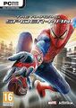The amazing Spider Man von Activision | Game | Zustand sehr gut