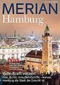 MERIAN Hamburg 07/14 (MERIAN Hefte) | Buch | Zustand gut