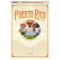 Puerto Rico 1897 - Ravensburger Brettspiel - 2-5 Spieler